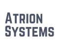 Atrion Systems